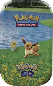 Pokemon-cards-pokemon-go-minitin-box-Eevee