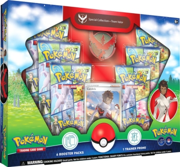 pokemon-go-special-collection-team-valor-englisch