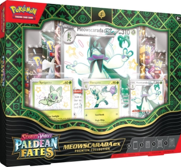 pokemon-cards-paldean-fates-premium-collection-meowscarada-ex-englisch