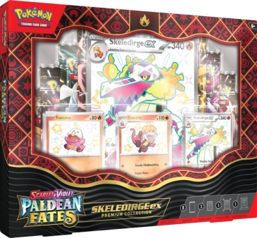 pokemon-cards-paldean-fates-premium-collection-skeledirge-ex-englisch