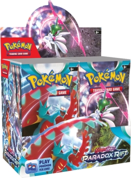 pokemon-cards-paradox-rift-display-36-booster-englisch