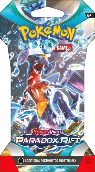 pokemon-cards-paradox-rift-sleeved-booster-englisch-garchomp