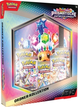 Pokemon-cards-prismatische-entwicklungen-binder-kollektion-deutsch