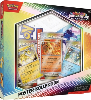 Pokemon-cards-prismatische-entwicklungen-poster-kollektion-deutsch