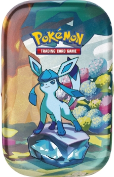 pokemon-cards-prismatische-entwicklungen-Glaziola-mini-tin-deutsch