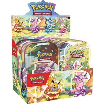 pokemon-cards-prismatische-entwicklungen-mini-tin-deutsch-display