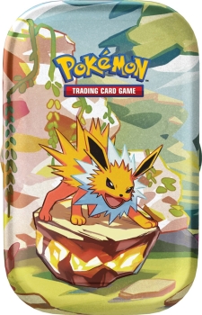 pokemon-cards-prismatic-evolutions-jolteon-mini-tin-englisch