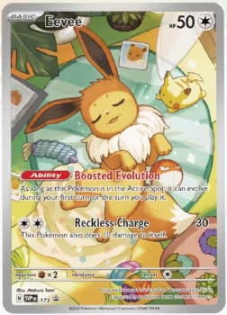 pokemon-karten-prismatic-evolutions-elite-trainer-box-englisch-promocard-eevee