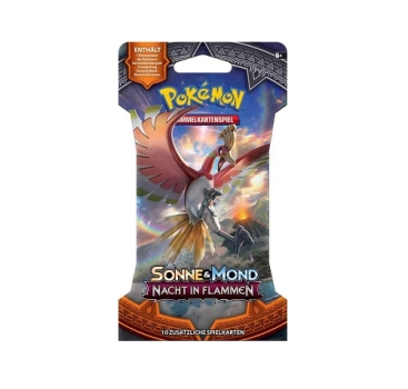 pokemon-karten-nacht-in-flammen-sleeved-booster-ho-oh-deutsch