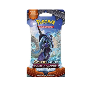 pokemon-karten-nacht-in-flammen-sleeved-booster-kapu-kime-deutsch