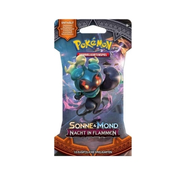 pokemon-karten-nacht-in-flammen-sleeved-booster-marshadow-deutsch