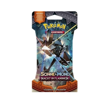 pokemon-karten-nacht-in-flammen-sleeved-booster-necrozma-deutsch