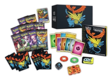 pokemon-cards-hidden-fates-elite-trainer-box-content-englisch