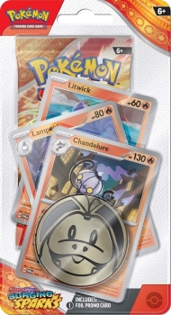 pokemon-cards-surging-sparks-premium-checklane-blister-Chandelure-englisch