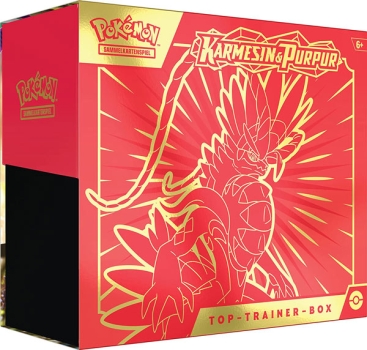 pokemon-karten-karmesin-purpur-koraidon-top-trainer-box-deutsch