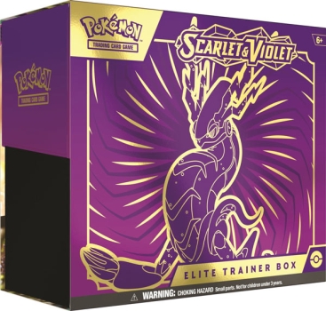 pokemon-cards-scarlet-violet-miraidon-elite-trainer-box-englisch