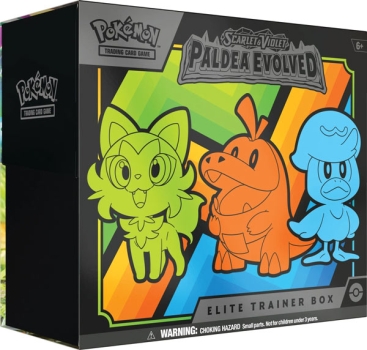 pokemon-cards-scarlet-violet-paldea-evolved-elite-trainer-box-englisch