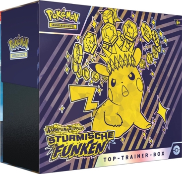 pokemon-karten-stuermische-funken-top-trainer-box-deutsch-sv8