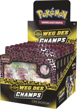 pokemon-karten-weg-des-champs-pin-kollektion-version-2-deutsch.jpg