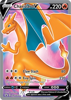 pokemon-cards-champions-path-elite-trainer-box-charizard-v-englisch