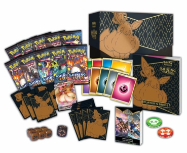 Pokemon-cards-Shining-Fates-elite-trainer-box-content-englisch