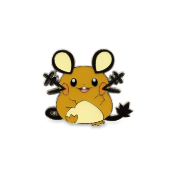 Pokemon-cards-Shining-Fates-pin-Collection-dedenne-pin-englisch