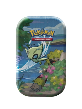 pokemon-cards-Shining-Fates-mini-tin-celebi-englisch