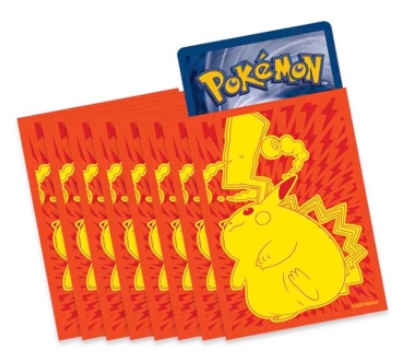 pokemon-karten-farbenschock-top-trainer-box-sleeves-deutsch