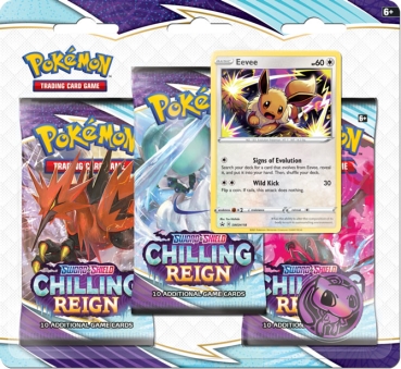 pokemon-cards-chilling-reign-3-pack-blister-eevee-englisch