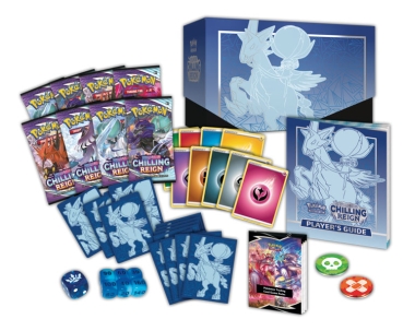 pokemon-cards-chilling-reign-elite-trainer-box-ice-rider-content-englisch