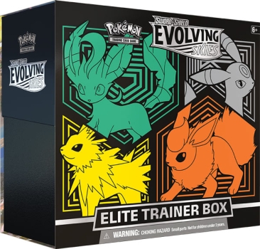 pokemon-cards-evolving-skies-elite-trainer-box-umbreon-englisch