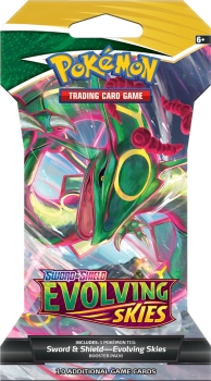 pokemon-cards-evolving-skies-sleeved-booster-rayquaza-englisch