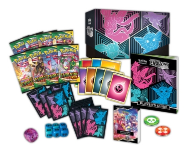 pokemon-cards-fusion-strike-elite-trainer-box-espeon-content-englisch