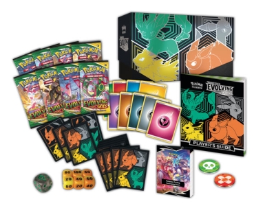 pokemon-cards-fusion-strike-elite-trainer-box-umbreon-content-englisch