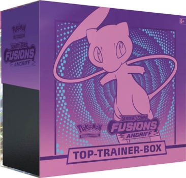 pokemon-karten-fusionsangriff-top-trainer-box-deutsch