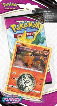 pokemon-cards-fusion-strike-1-pack-blister-tepig-englisch