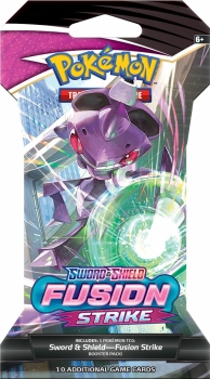 pokemon-cards-fusion-strike-sleeved-booster-genesect-englisch