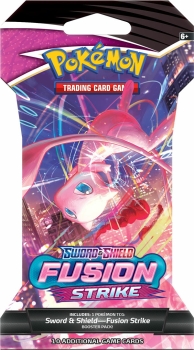 pokemon-cards-fusion-strike-sleeved-booster-mew-englisch