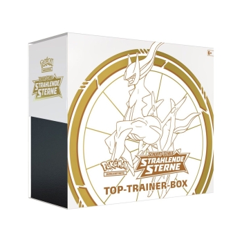 pokemon-karten-strahlende-sterne-top-trainer-box-deutsch