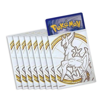 pokemon-karten-strahlende-sterne-top-trainer-box-sleeves
