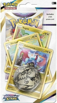 pokemon-cards-brilliant-stars-1-pack-premium-blister-Salamence-englisch