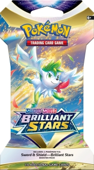 pokemon-cards-brilliant-stars-sleeved-booster-Shaymin-VSTAR-englisch