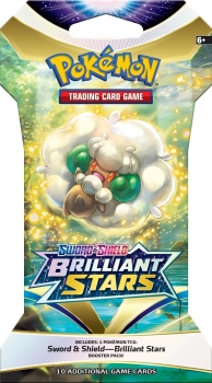 pokemon-cards-brilliant-stars-sleeved-booster-Whimsicott-VSTAR-englisch