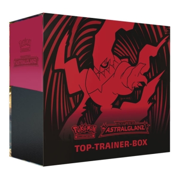 pokemon-karten-astralglanz-top-trainer-box-deutsch