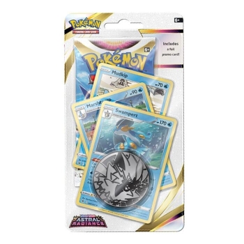 pokemon-cards-astral-radiance-1-pack-premium-blister-swampert-englisch