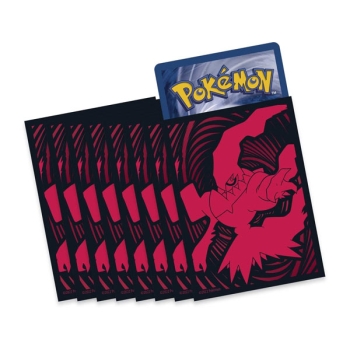pokemon-cards-astral-radiance-elite-trainer-box-sleeves-englisch