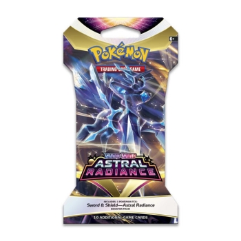 pokemon-cards-astral-radiance-sleeved-booster-dialga-englisch