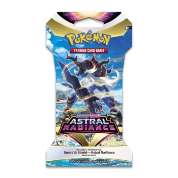 pokemon-cards-astral-radiance-sleeved-booster-hisuian-samurott-englisch