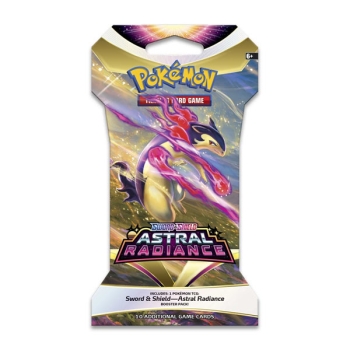 pokemon-cards-astral-radiance-sleeved-booster-hisuian-typhlosion-englisch