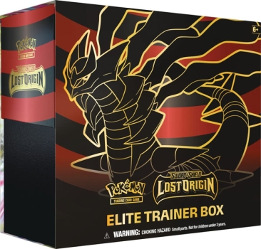 pokemon-cards-lost-origin-elite-trainer-box-englisch